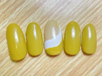 定額5300円コース