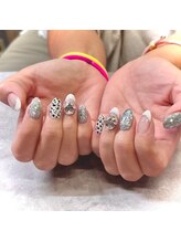 リコ(RIKO)/◇リピーター様限定持ち込み◇