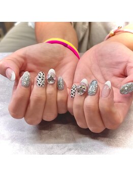 リコ(RIKO)/◇リピーター様限定持ち込み◇