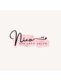 ニコ(Nico) Nico 