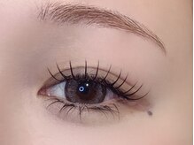 エルレ 錦糸町店(ELRe)/フラットラッシュ120本