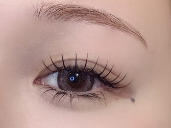 エルレ 錦糸町店(ELRe)/フラットラッシュ120本