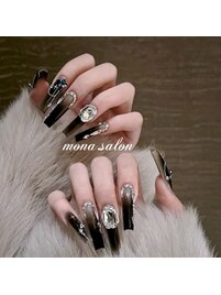 持ち込みデザイン