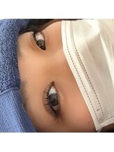 リトリート(Retreat)/まつ毛エクステ