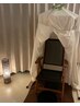 冷えデトックス全身美肌◇初回ハーバルミストテント30分通常5500円→