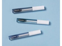 ヴィスターネイル 赤坂店(Vistar nail)/□おめめ美容コーティング