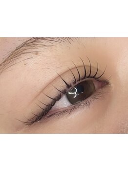 初めての方にオススメ