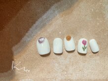 クレー(Klee)/NEW klee Design