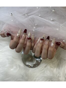 ネモア 久留米駅前店/