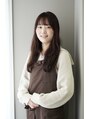 ソプラ 四条大宮店(sopra) 秦野 優羽