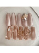 ソート(sOt)/キレイめトレンド