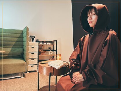 リバイブの写真