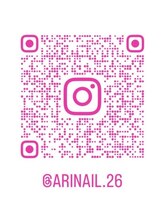 ローレル(Laurel)&nbsp;laurelの Instagram