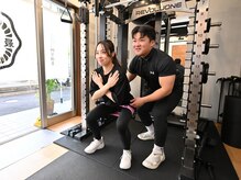 最後のダイエット