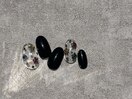 定額Aシンプルアートコース
