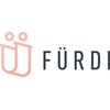 ファディー 苅田(FURDI)のお店ロゴ