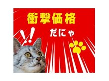 ココカラヘルスラボ