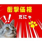 ココカラヘルスラボ