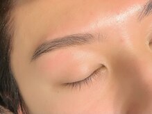 アイクイック 秋葉原店(Ai Quick)/眉毛/アイブロウ/メンズ/秋葉原