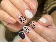 ケイココ(Keicoco)/お客様ネイル-7,900円