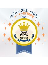 エン 表参道店(en)&nbsp;Sano 