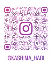 加島鍼灸接骨院/インスタグラム