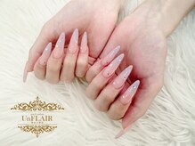 アンフレア 麻布十番店(UnFLAIR)