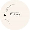 オクターブ 大宮店(Octave)のお店ロゴ