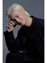 アルム(a'rme) KOHEY