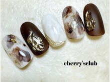 チェリーズクラブ 上福岡店(Cherry'sClub)