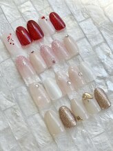 モアナ(Moana)/11月定額Simple