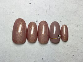 定額デザイン　¥6,600