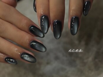 アクロ 豊中(ACRO)