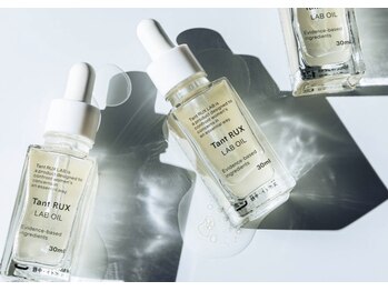 オアナヨーク(oana yoak)/乳酸菌オイル♪