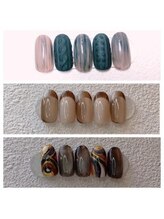 アトリエグリーン(Atelier Green)/定額アートコース