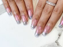 ワンアンドオンリー(One&Only)/