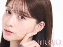 アイロジック/アイロジック[マツパ/眉毛]