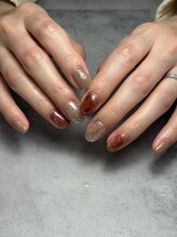 ルーチェ ドゥエ ネイル(LUCHE Due Nail)/