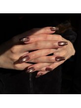 リノン(Linon)/マグネットワンカラー