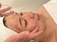 エステティック トリートメント クオリティ(Esthetic Treatments Quality)の写真/長年抱えてきたお肌の悩みに終止符を。大人のための本格エイジングケアで、シミ・シワ改善を叶えます★