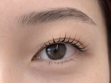 ヌンバイブリック(nun by Blic)