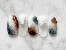 コティ(cotty)/３月　おすすめデザイン