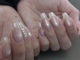 マグネット×スタッズ