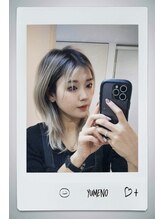 のらねこ 恵比寿店&nbsp;Yumeno I