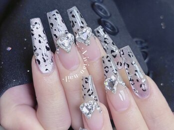 ヴィヴィアン 池袋西口店(Vivian)/