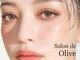 サロンドオリーブ エコールマミ店(Salon de Olive)の写真