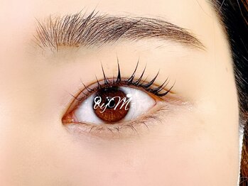 アイビューティーワンド(Eye Beauty WAND)/・ラッシュリフトデザイン