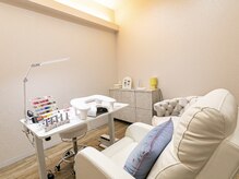 ジンジャー(GINGER)の雰囲気（豊橋駅徒歩7分　お店の目の前にコインパーキング有り◎）