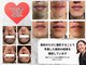 ビーディーラボ(B.D.Labo)の写真