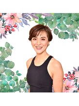ハビット 恵比寿店(Habit) Instructor Makky